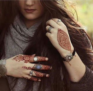 New mehndi design Collection New mehndi design Collection