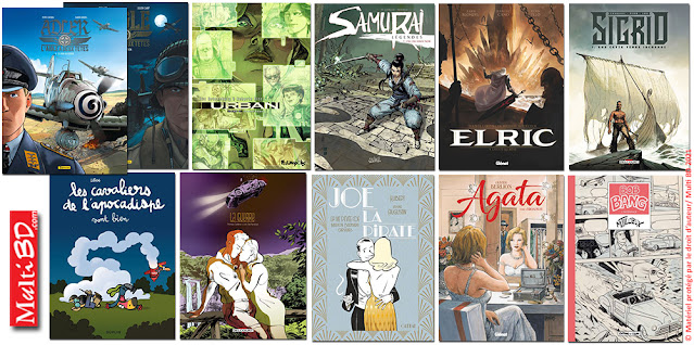 Dissertation tome iv chapitre 8 la cadene 04 picture