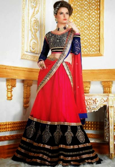 Why Pakistani Lawn designers Use Bollywood faces â Instead Pakistani Models | All About Online