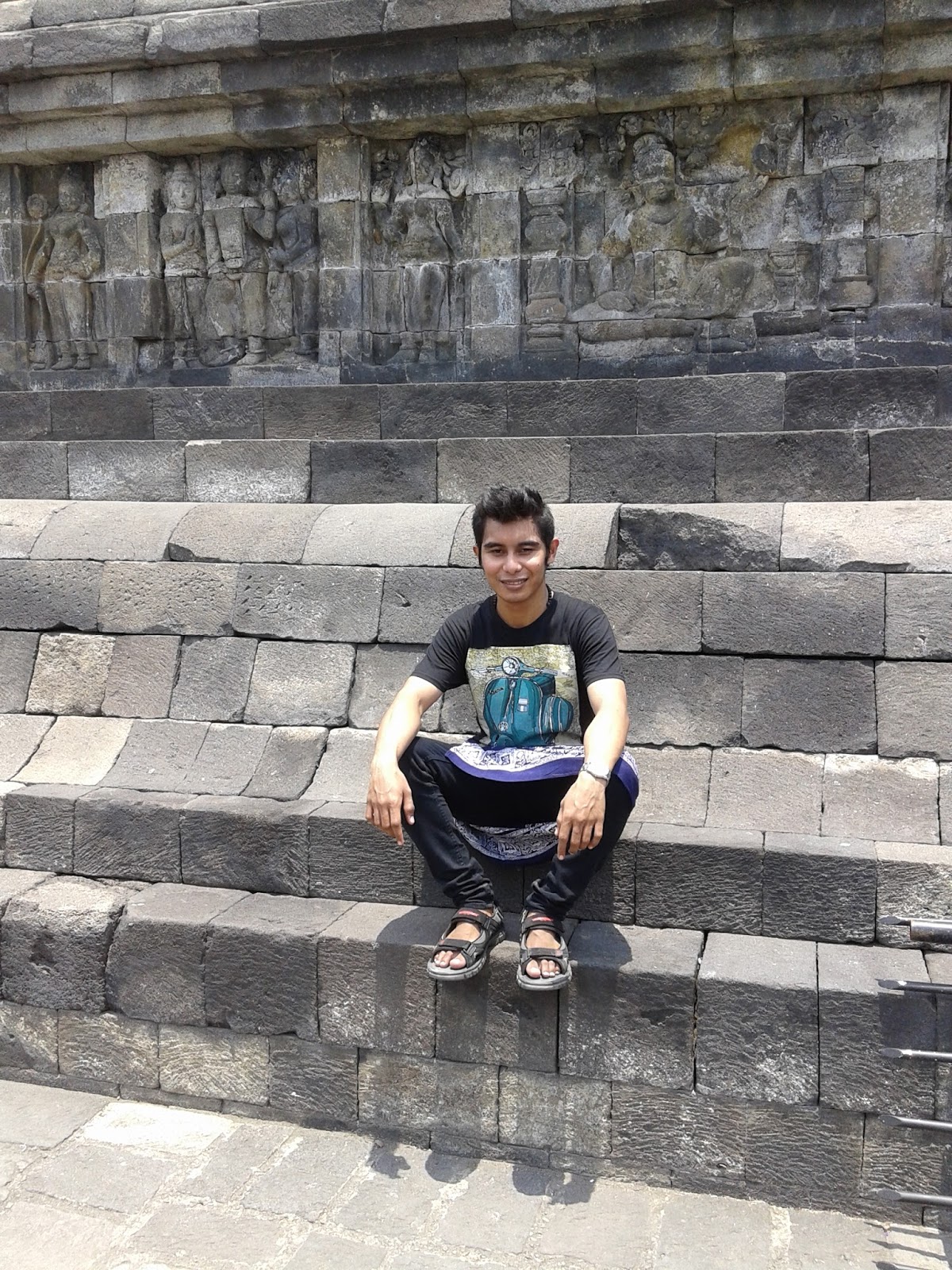 pijat panggilan buat cewek di surabaya dan sidoarjo | ARJUNA MASSAGE