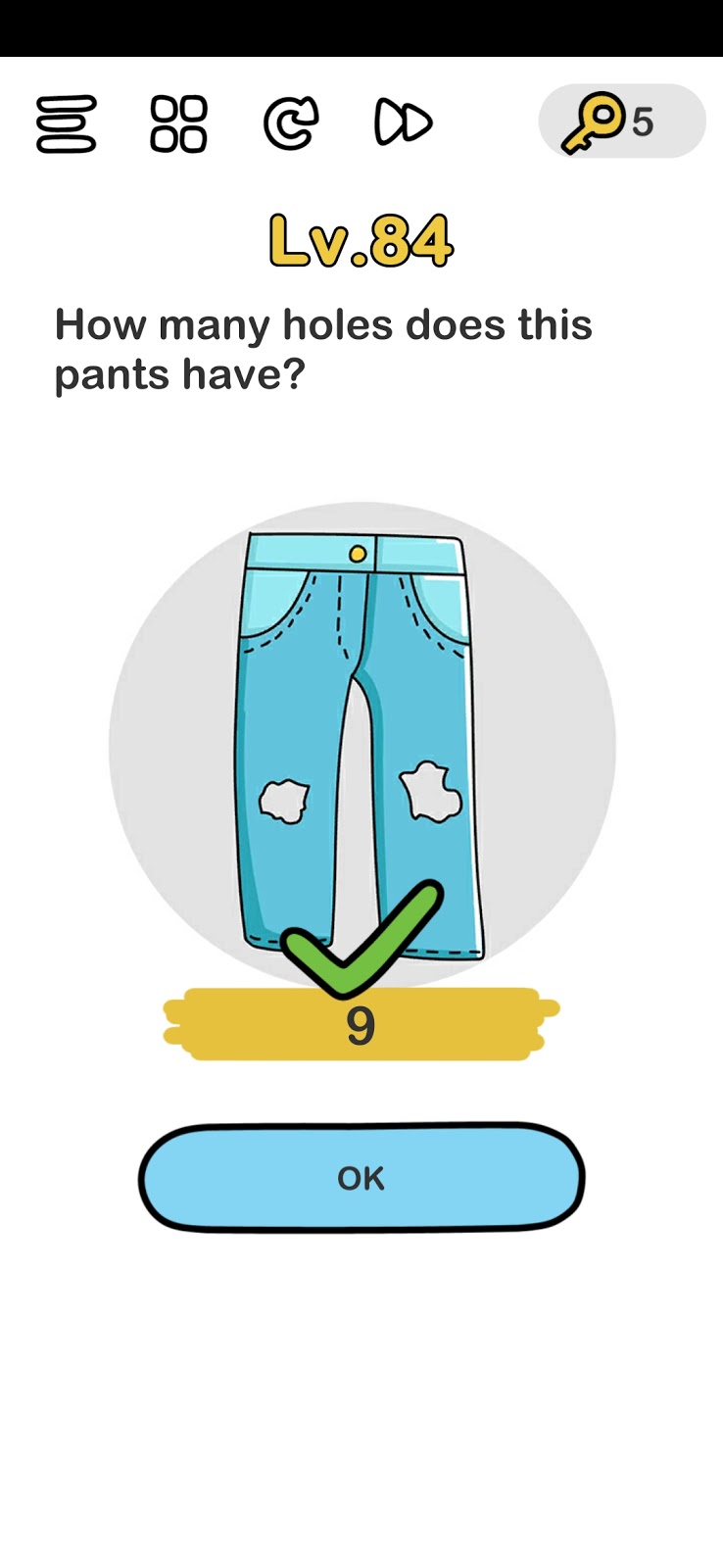 найдите штаны. найдите штаны. сколько отверстий у этих штанов. пидорские штаны. найдите штаны игра.