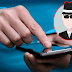 إليك 10 تطبيقات أندرويد يمكنك استعمالها في هاتفك لكي تصبح جاسوس محترف إليك 10 تطبيقات أندرويد يمكنك استعمالها في هاتفك لكي تصبح جاسوس محترف