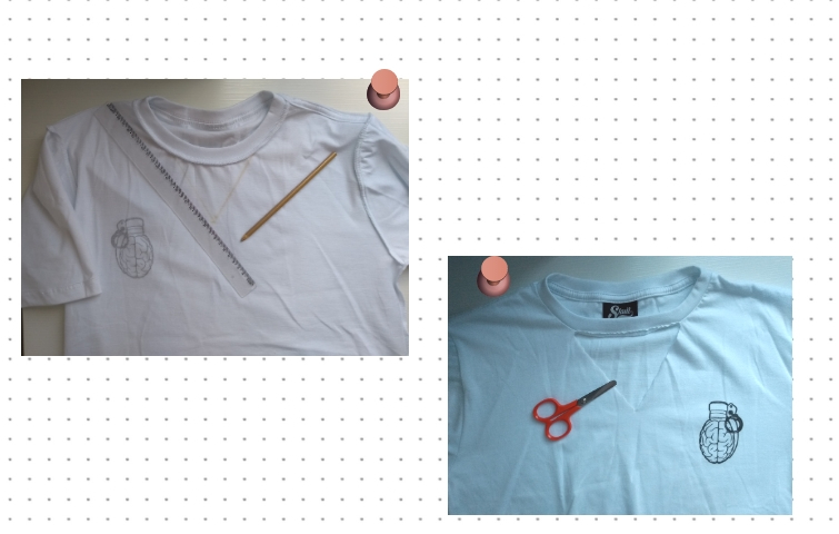 diy-formas-faceis-de-customizar-camiseta-tamaravilhosametne