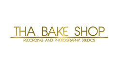 Tha Bake Shop Studios