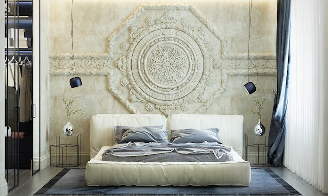 platform%2Blow%2Bbed%2Bdesign%2B%252882%2529