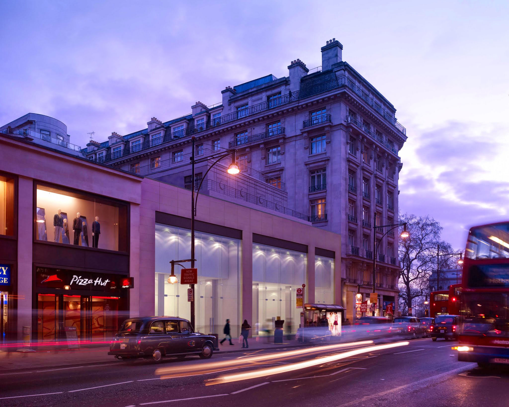 3ds max фотореалистичный рендер интерьера. 3ds max фотореалистичный рендер интерьера. рендеринг интерьера. фотореалистичный рендер. 3 ds max визуализатор.