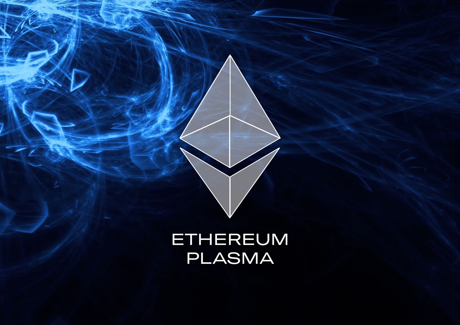 Ethereum это. Эфириум. Логотип Ethereum. Элемент Etherium. Команда эфириум.
