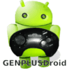 PPSSPP Gold v1.9.4 ~ Tudo para android