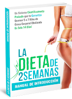  https://tinyurl.com/dieta2semanaslibropdf