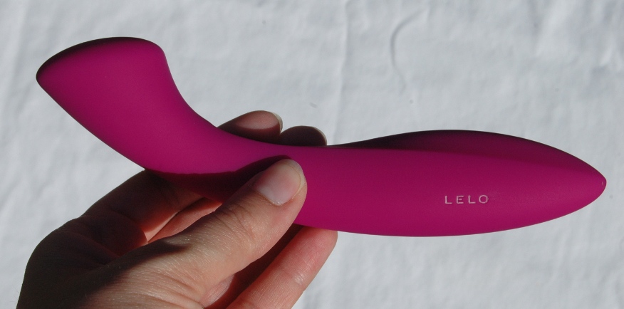 Sandra teen model pirate bay