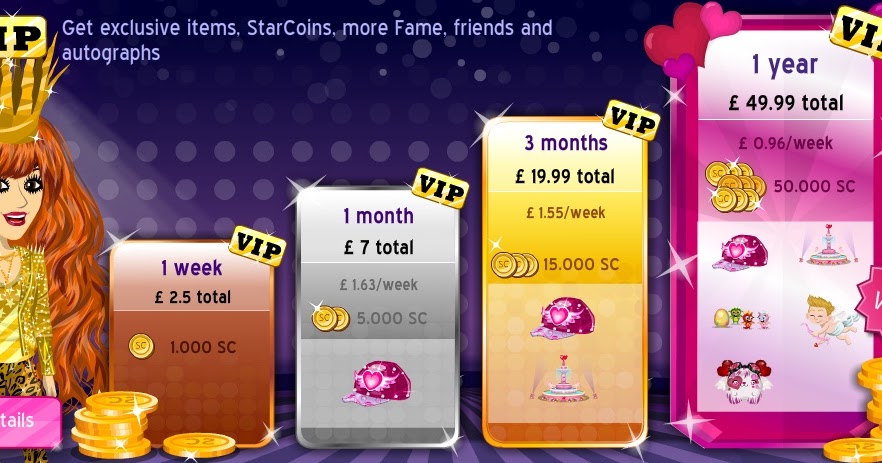 Exclusive items. Exclusive items. Redeem roblox codes. Com/redeem. Exclusive items.