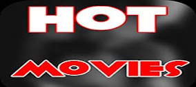 Hot Movie Free Show 24