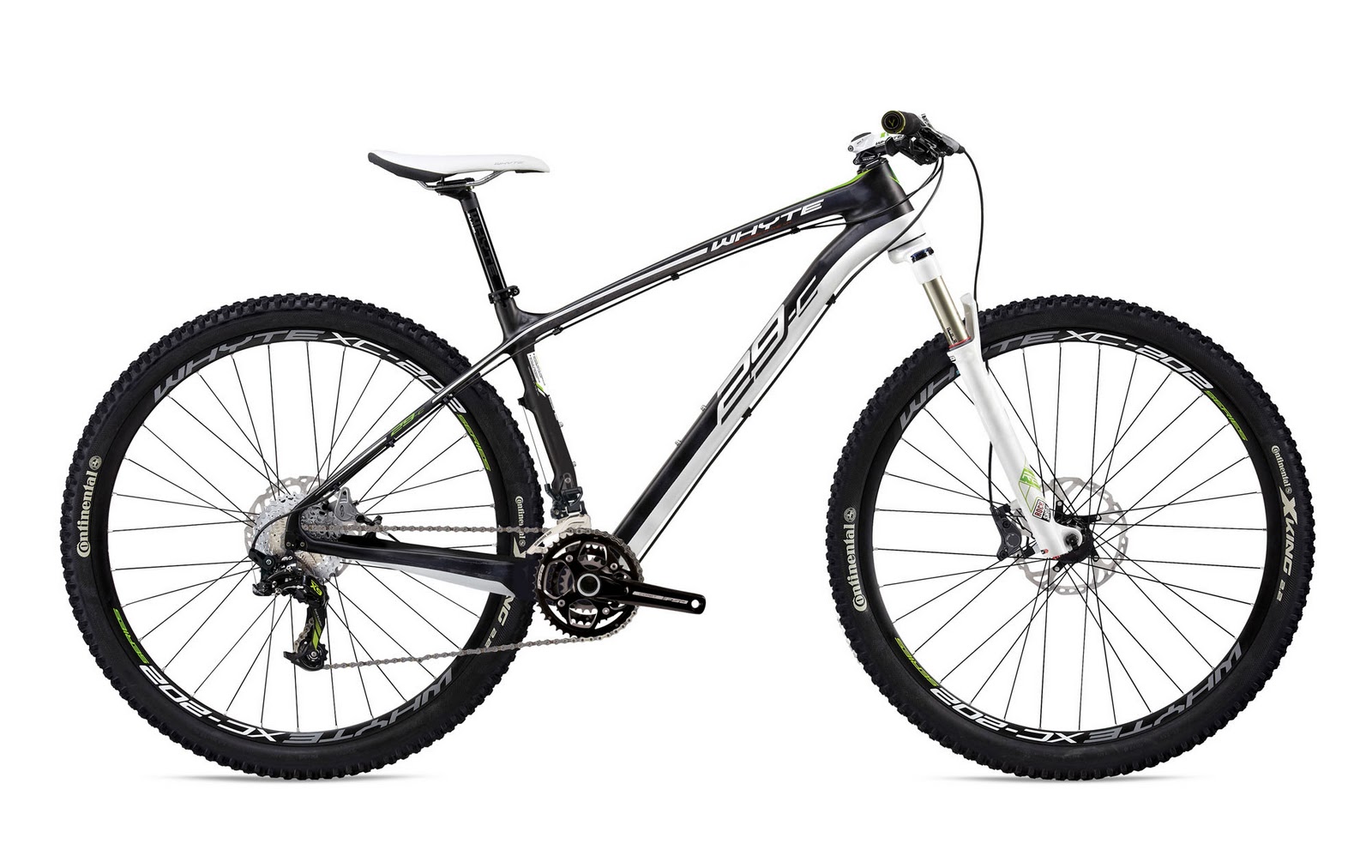 wake mtb price