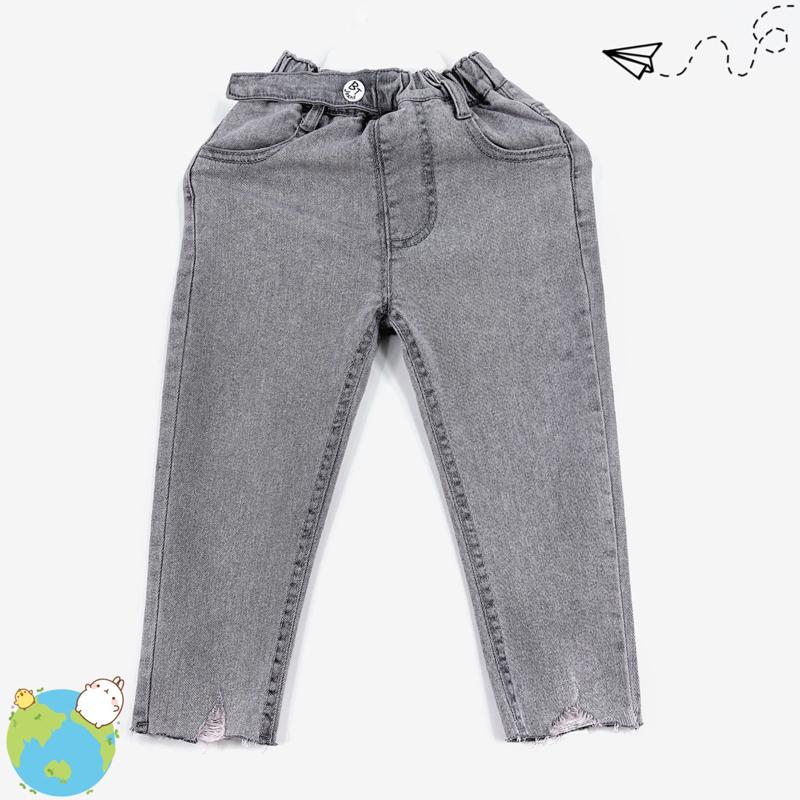 Quần Dài Jean 159241