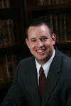 Attorney Jason S. Dunkle