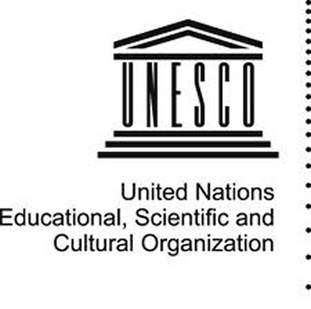 ΕΛΛΗΝΙΚΗ ΕΘΝΙΚΗ ΕΠΙΤΡΟΠΗ ΓΙΑ ΤΗΝ UNESCO