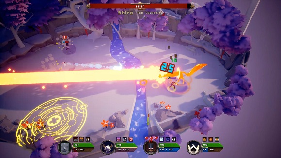 ragtag-adventurers-pc-screenshot-www.deca-games.com-5