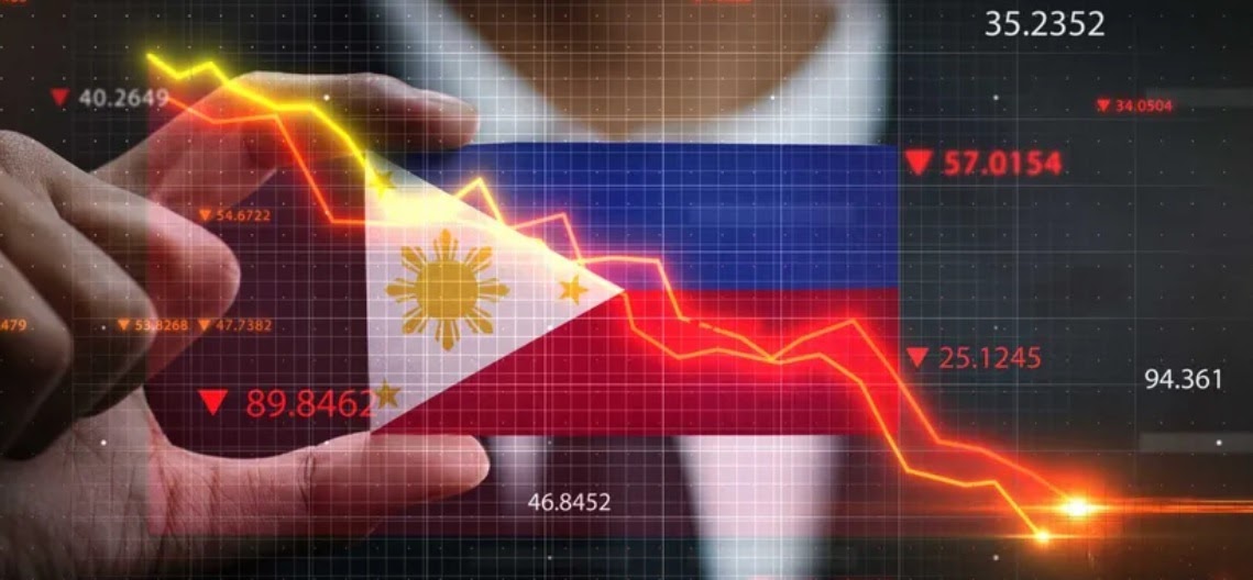 cryptocurrency-to-become-mainstream-in-the-philippines