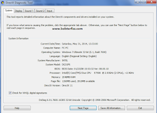 miracast windows 10 download 32 bit miracast windows 10 download 32 bit