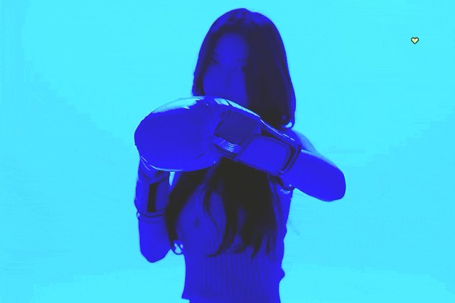 걸크러쉬 쩌는 데뷔 예정 여돌 | 인스티즈