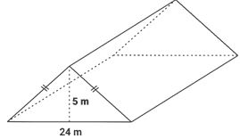 Soal Uts Pts Matematika Kelas 6 Sd Mi Semester 2 Dan Kunci Jawaban Sekolah Dasar