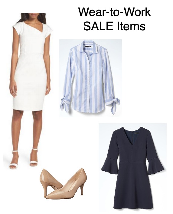 corporate wear online