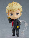 Nendoroid Persona Ryuji Sakamoto (#1162) Figure