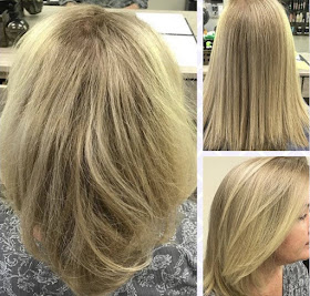 Hair Salon Near Me Homestead Florida Cuttin Loose Salon Wallpaper