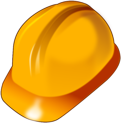 Important Construction Tools for Building Construction