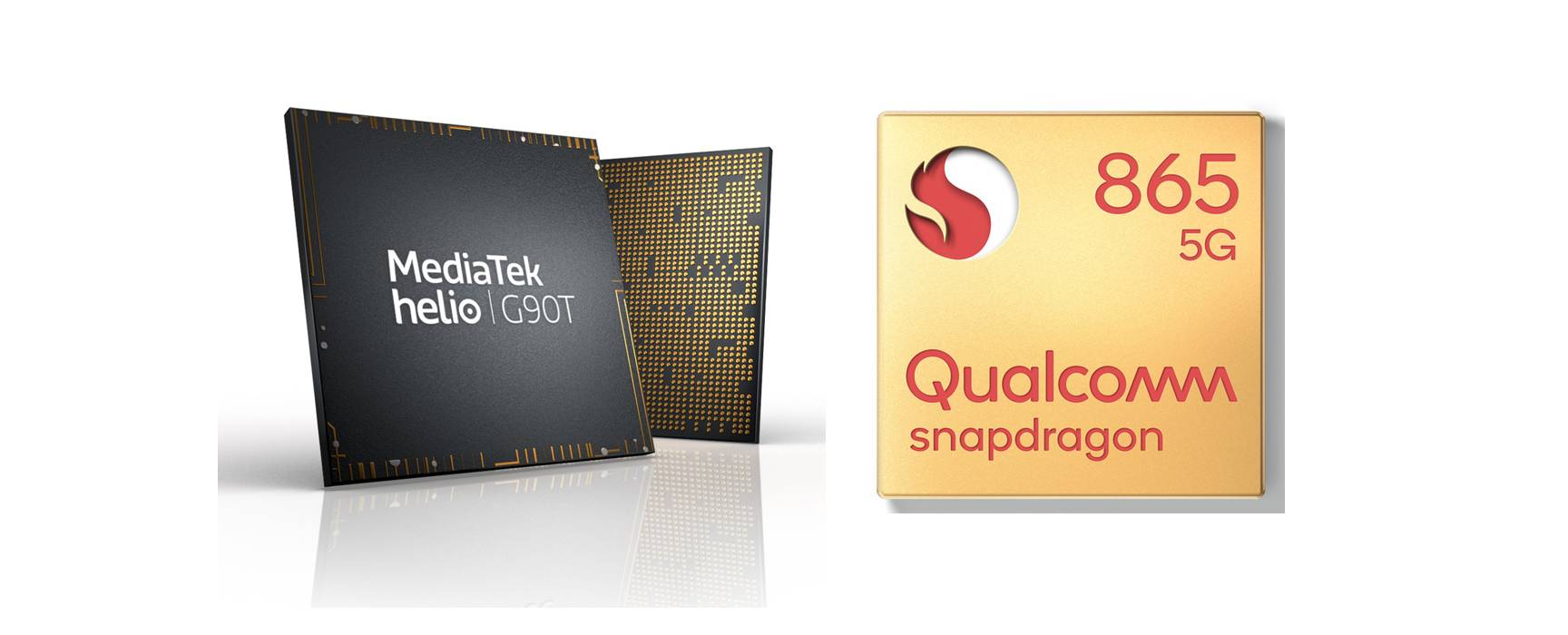 Mediatek helio g90t vs snapdragon 680. Qualcomm или mediatek какой лучше. Mediatek helio. Mediatek helio p95 тест. Снапдрагон 765g.