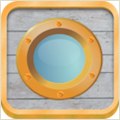 Porthole 1.3.0