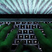 Check Out This Mobile Malware That Can Steal Money From Your Phone