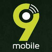 9mobile-customer-care-number