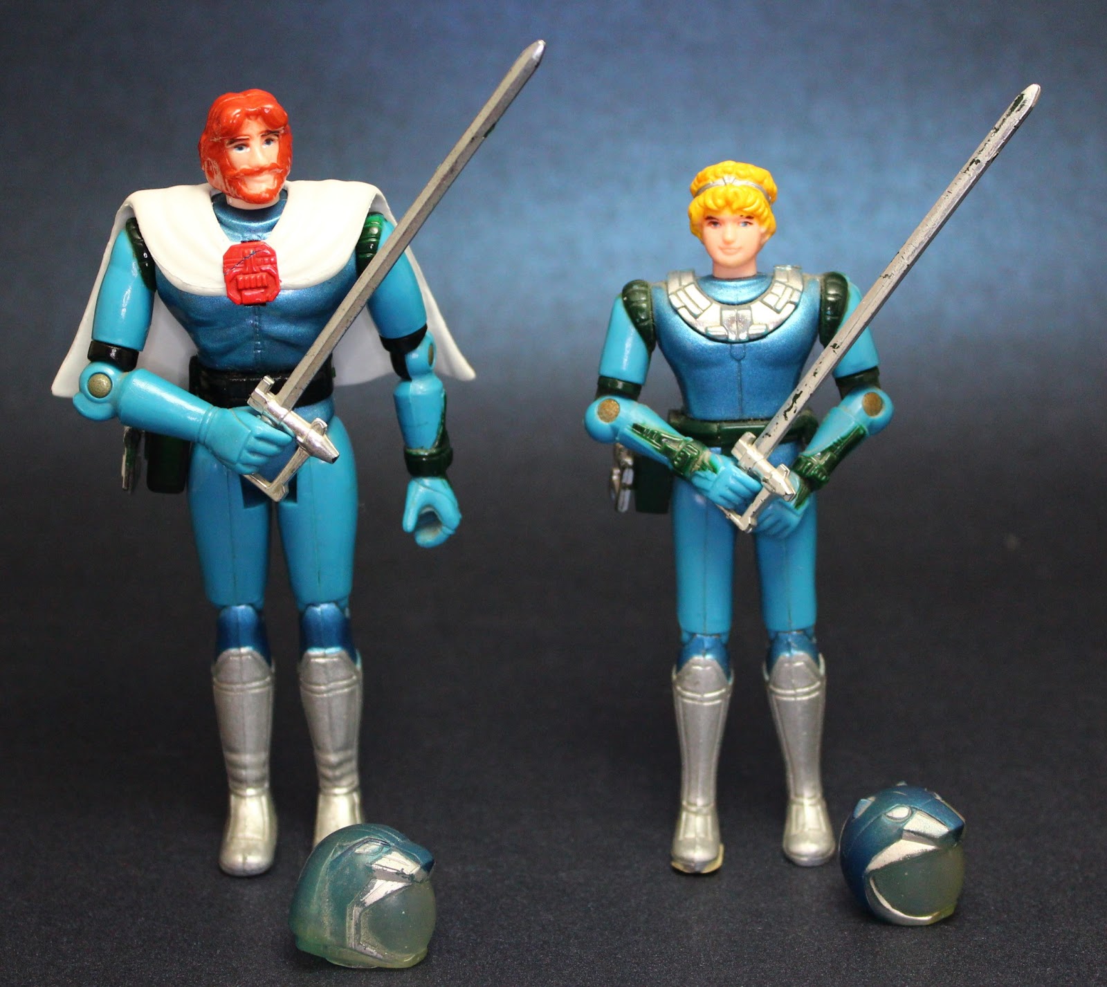 geoff-s-superheroes-space-and-other-incredible-toys-ulysse-31-and-son