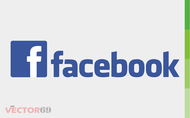 Logo Facebook - Download Vector File CDR (CorelDraw) X4 Logo Facebook - Download Vector File CDR (CorelDraw) X4
