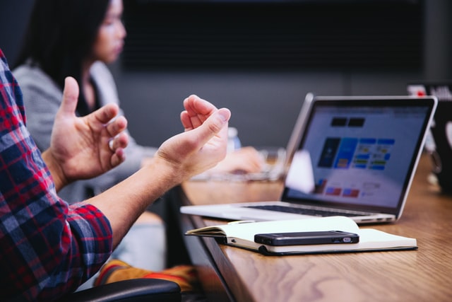 Why Educated Consumers are Better Customers Why Educated Consumers are Better Customers