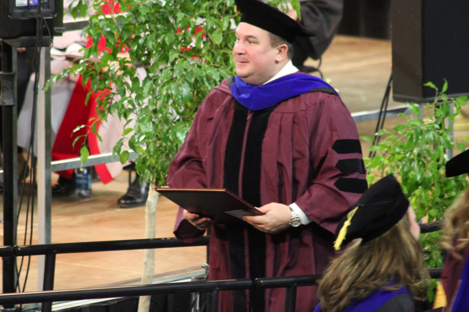 Essay on your dream life