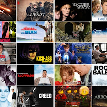 Lançamentos da Netflix nesta semana (27/08 a 02/09): Good Girls e The 100  são os destaques! - Notícias de cinema - AdoroCinema