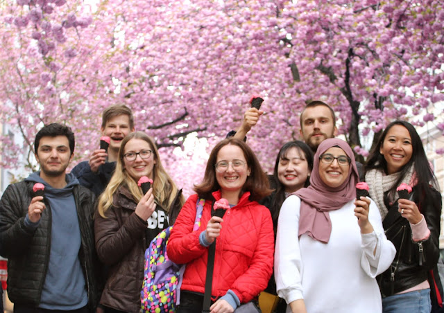 Burgerportal Bergisch Gladbach Nachrichten Hintergrunde Termine