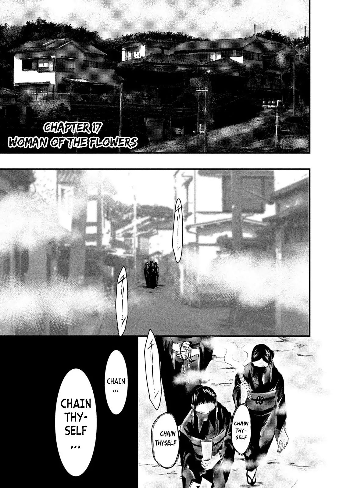 ABoxofMashuri- Vol.3 Chapter 17 ABoxofMashuri- Vol.3 Chapter 17