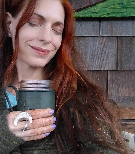 Faery Hair The fairy hair sparkles faery, availability in Portland