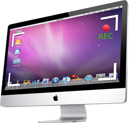 photo rec mac photo rec mac