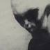 Hay extraterrestres entre nosotros
