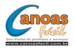 Portal Canoas Fácil