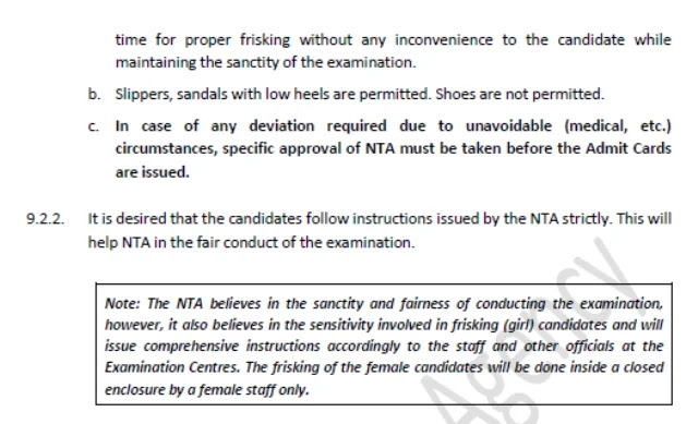 SC clears path for NEET counselling, upholds OBC quota, allows EWS criteria  for this session