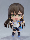 Nendoroid BanG Dream! Tae Hanazono (#1484) Figure