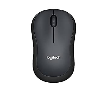 Top 5 Mouse Under Rs 3,000 - Know in Hindi