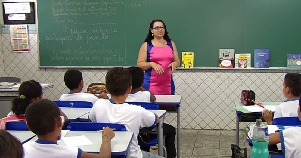 Prefeitura de Senador Canedo convoca 110 pedagogos e 52 professores aprovados em concurso