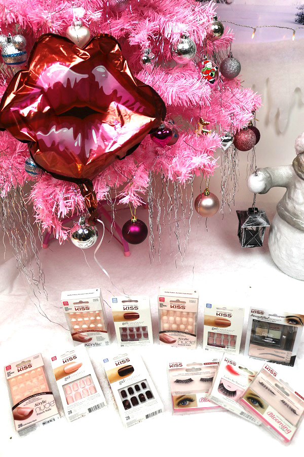 Glam Shine Beautyblog Glam Shine Adventskalender 2016 Turchen 24 12