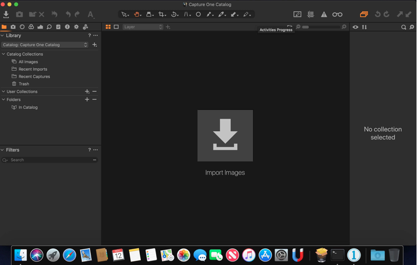 Capture One 23 Pro 16.2.2.1406 for mac instal free Capture One 23 Pro 16.2.2.1406 for mac instal free